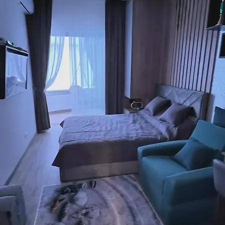 жк париж * Odesa